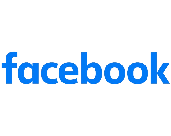 Facebook Advertising Services