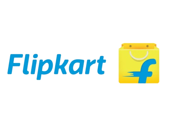 Flipkart Product Listing Services