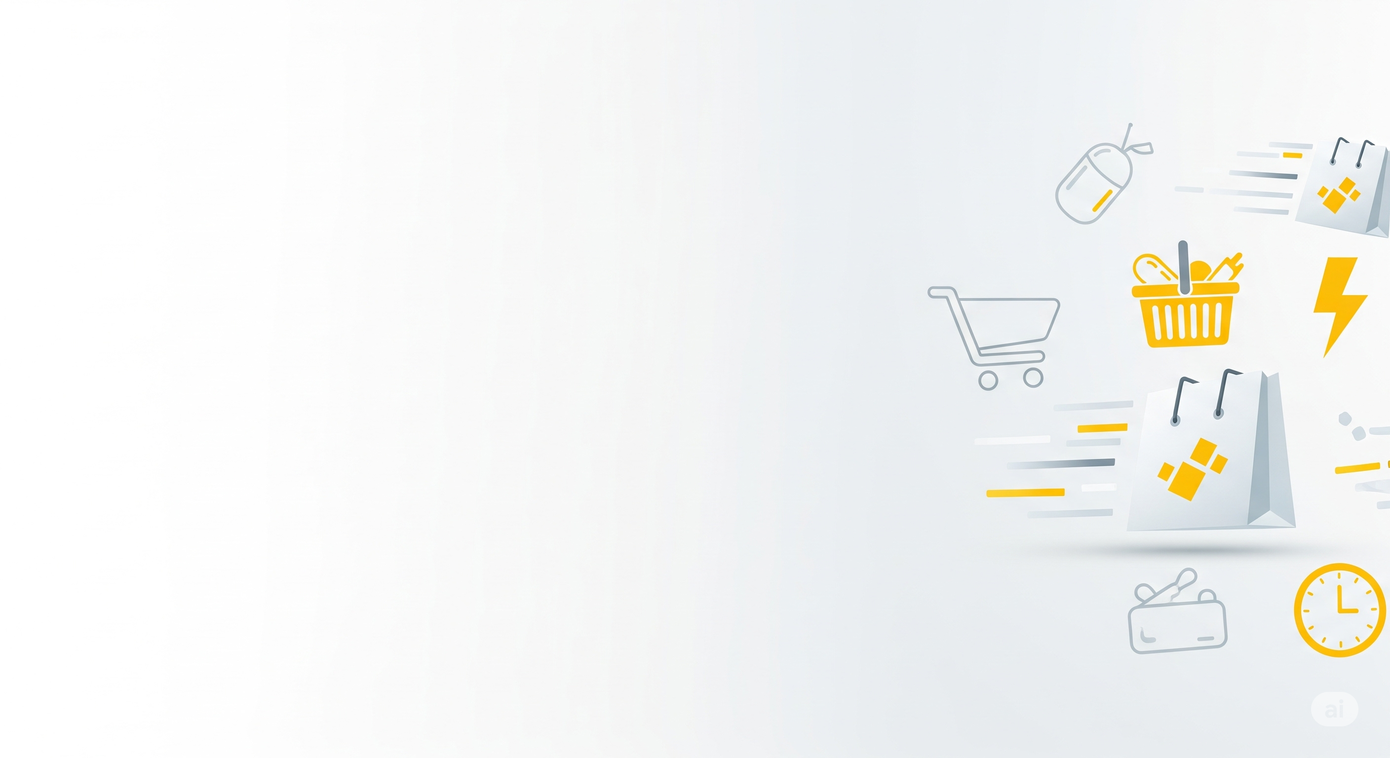 Blinkit Quick Commerce Services