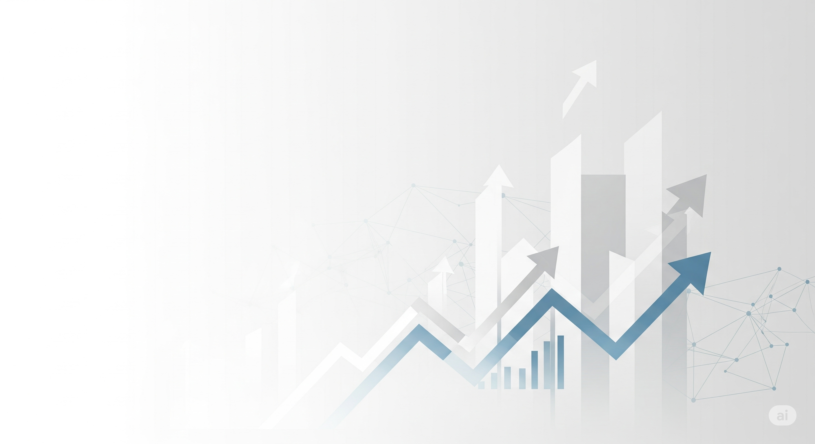 Digital Marketing Campaigns