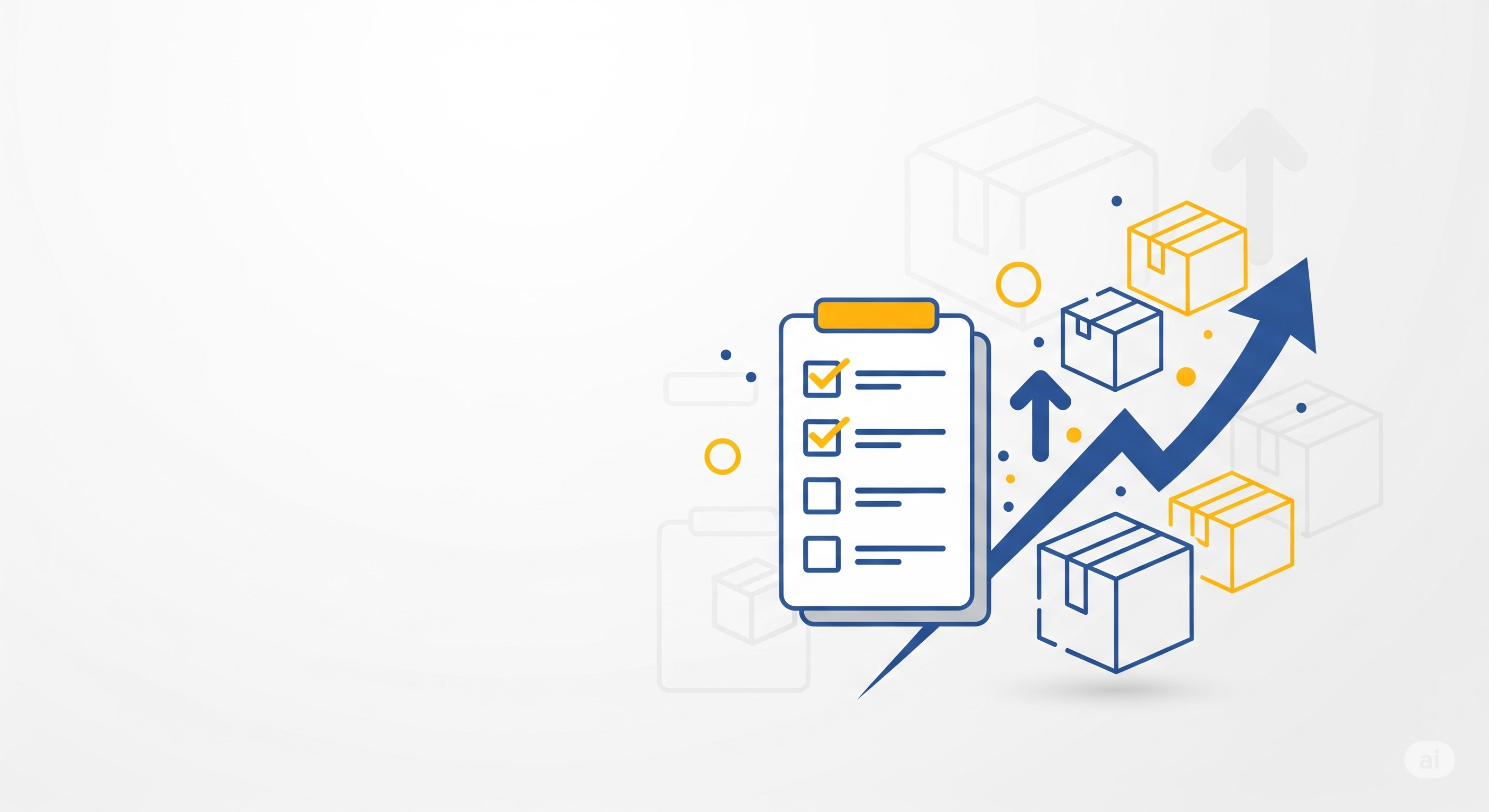 Flipkart Product Listing Services