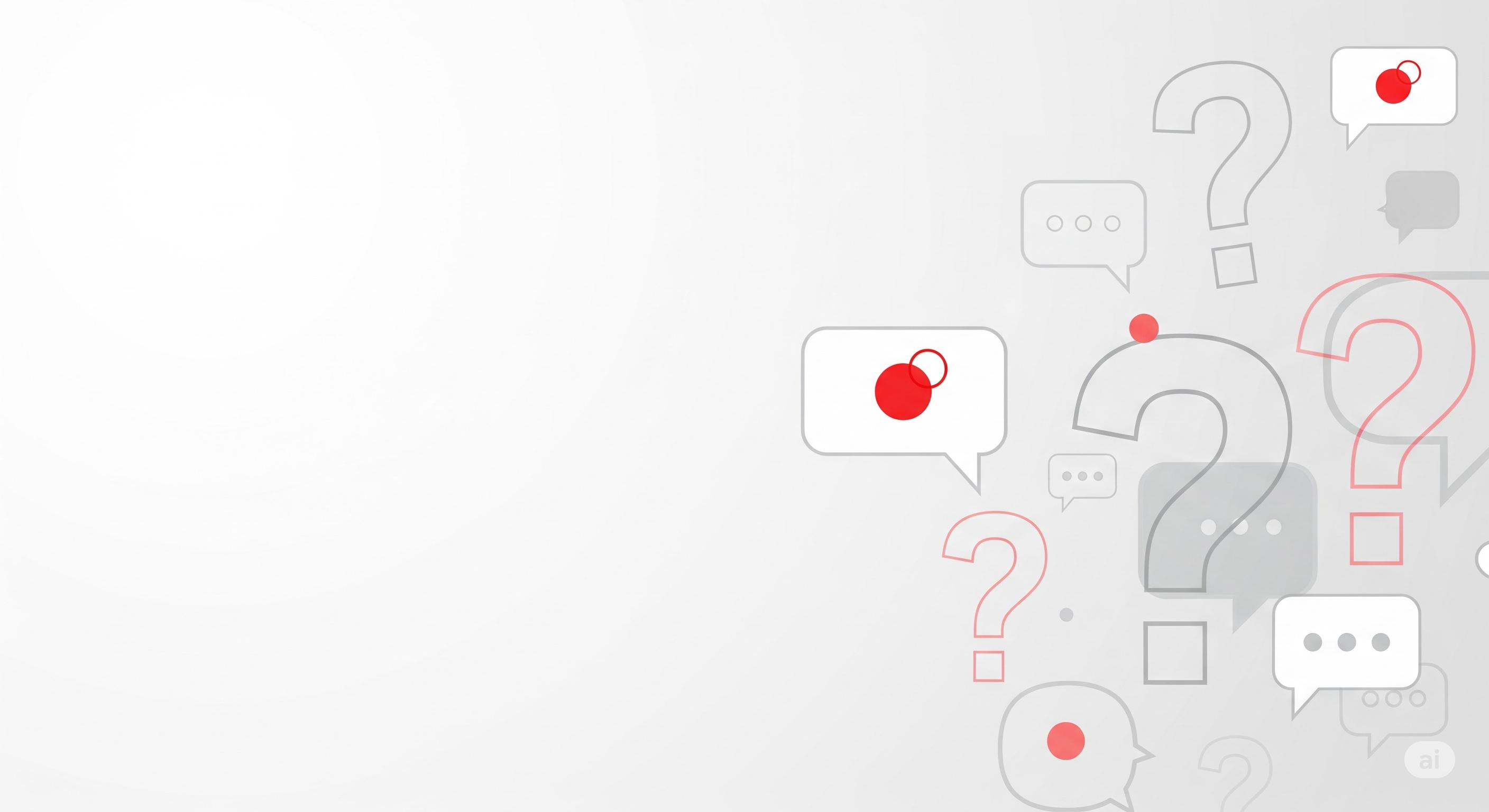 Quora Advertising Services