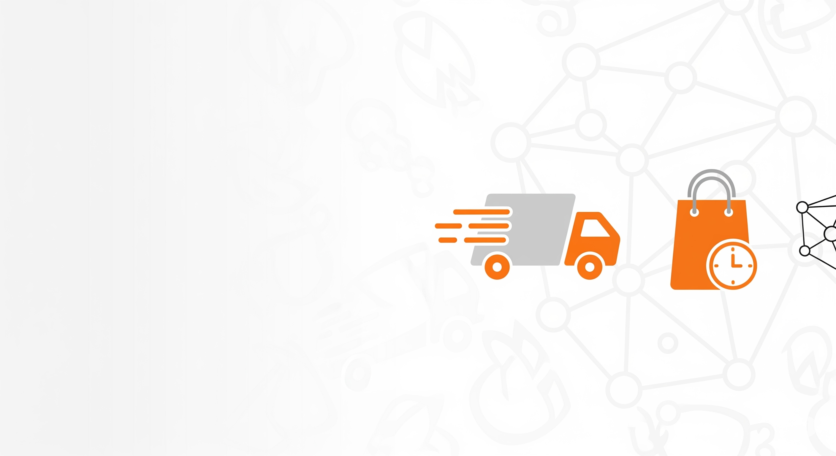 Swiggy Instamart Quick Commerce Services