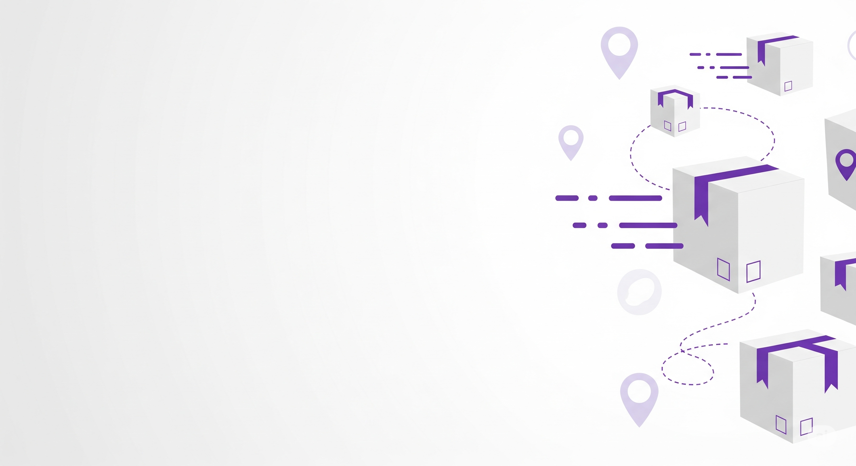 Zepto Quick Commerce Services